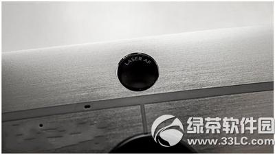 htc one m9+������htc butterfly3�Ա���Ƶ1