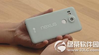 lg nexus5x��ô�� lg nexus5x����������Ƶ