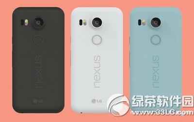 lg nexus5x���� lg nexus5x����������Ƶ
