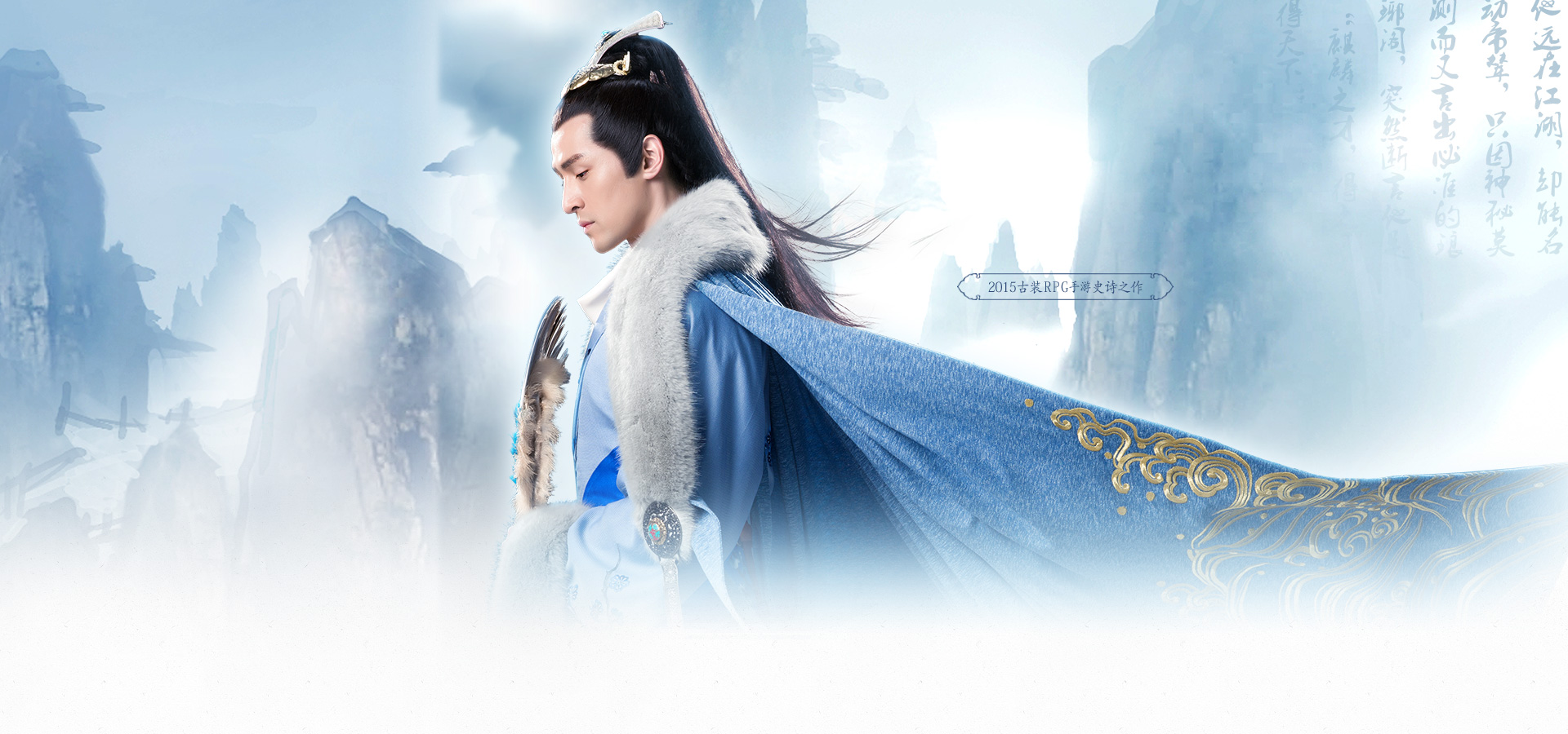 ������������» ������������_�̲谲׿��