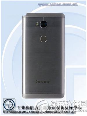 ��Ϊ��ҫ5xʲôʱ������ ��Ϊ��ҫ5x����ʱ��1