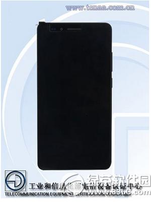 ��Ϊ��ҫ5x���� ��Ϊ��ҫ5x����