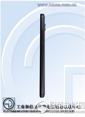 ��Ϊ��ҫ5x������ô�� ��Ϊ��ҫ5x���ò���3