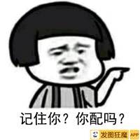 �����Ҷ���������ͼƬ:��ԭҶ�����¼�ʼĩ�ع�_�̲谲׿��