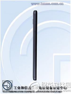 ��Ϊ��ҫ5x����Ǯ ��Ϊ��ҫ5x�۸�2