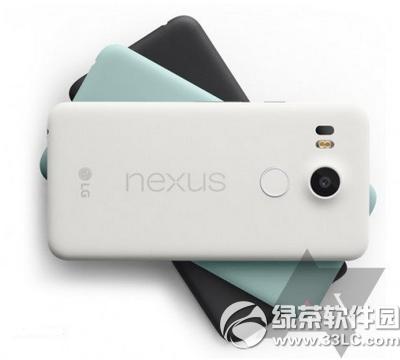 lg nexus5x����Ǯ lg nexus5x�۸�