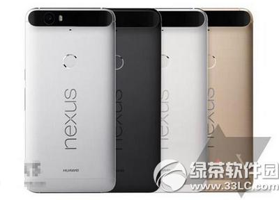 lg nexus5x����Ǯ lg nexus5x�۸�