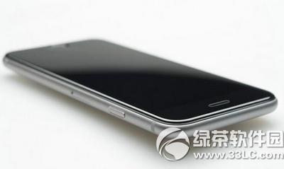 iphone6s����Ĥ�� iphone6s��Ĥ��׼