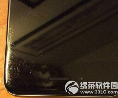 iphone6s����Ĥ�� iphone6s��Ĥ��׼1