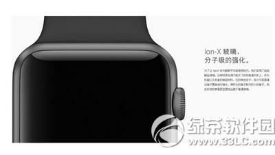 iphone6s����Ĥ�� iphone6s��Ĥ�淶