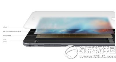 iphone6s����Ĥ�� iphone6s��Ĥ��׼4