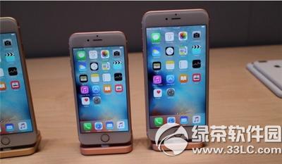 iphone6s gpu�ֶܷ��� iphone6s gpu�����ܷ�����