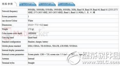 ����galaxy mega onʲôʱ������ ����mega on����ʱ��1