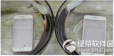 iphone6s��6s plus��ˮ�� iphone6s��6s plus��ˮ����