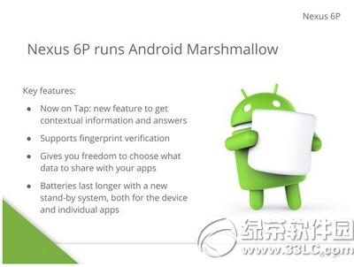 ��Ϊnexus6p��ô�� ��Ϊnexus6p����