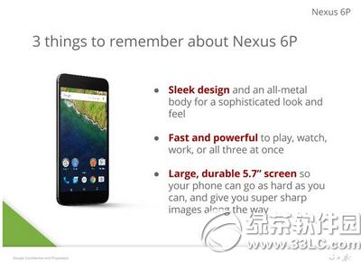 ��Ϊnexus6p��ô�� ��Ϊnexus6p����1