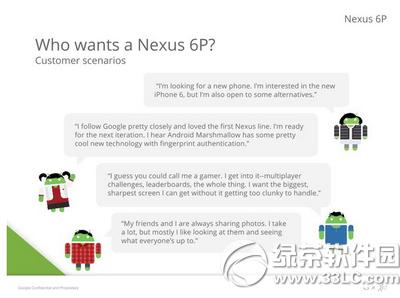 ��Ϊnexus6p��ô�� ��Ϊnexus6p����2