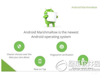 ��Ϊnexus6p��ô�� ��Ϊnexus6p����3