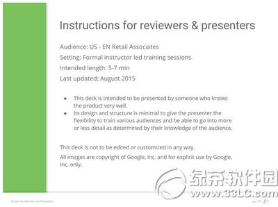 ��Ϊnexus6p��ô�� ��Ϊnexus6p����6