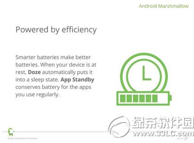 ��Ϊnexus6p��ô�� ��Ϊnexus6p����10