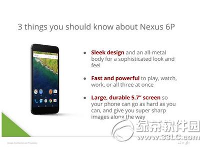 ��Ϊnexus6p���� ��Ϊnexus6p����