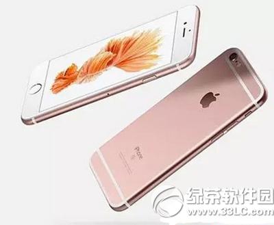 iphone6s���������Լ����ɶ����