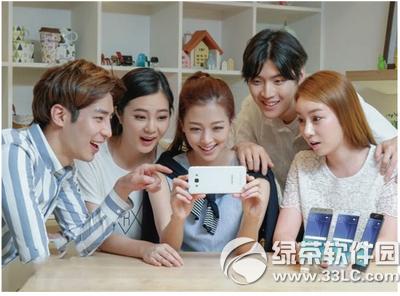 ����galaxy a9ʲôʱ��� ����galaxy a9����ʱ��1