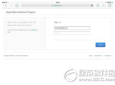ios9.1�������ô���� ios9.1����������̳�2
