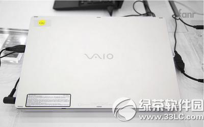 vaio z canvas��ô�� win10ƽ��vaio z canvas����2