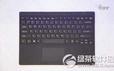 vaio z canvas��ô�� win10ƽ��vaio z canvas����4