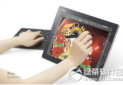 vaio z canvas�۸����Ǯ win10ƽ��vaio z canvas����