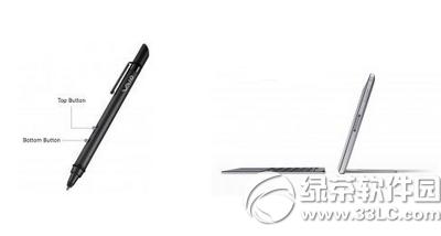 vaio z canvas�۸����Ǯ win10ƽ��vaio z canvas����