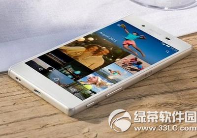 ����xperia z5�۰����Ǯ ����xperia z5�۰�۸�