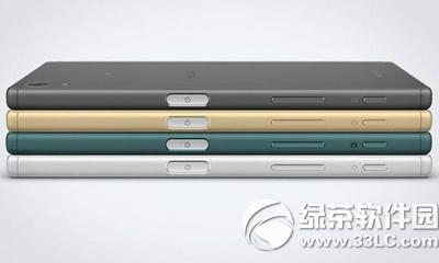 ����xperia z5�۰����Ǯ ����xperia z5�۰�۸�2