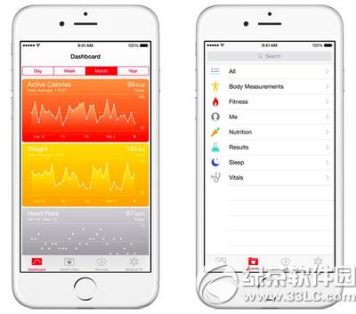 ����iphone��ô�ָ��������� ����iphone�ָ��������ݷ���