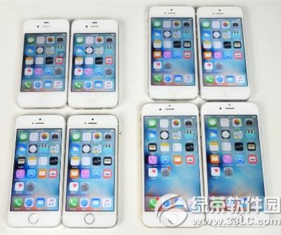 ios9.0.1��ios9��һ���� ios9.0.1��ios9�Ƚ���Ƶ