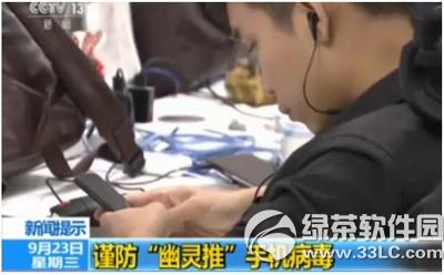 �����ع����·��������Ʋ��� ��ʷ�������ذ�׿����