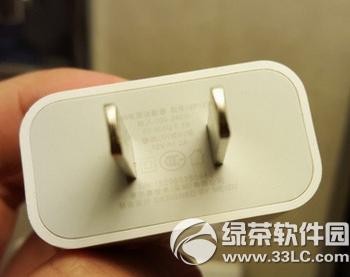 ����pro5������� ����pro5mcharge2.0�������