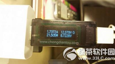 ����pro5�����ô�� ����pro5mcharge2.0�������2