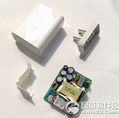 ����pro5�����ô�� ����pro5mcharge2.0�������5