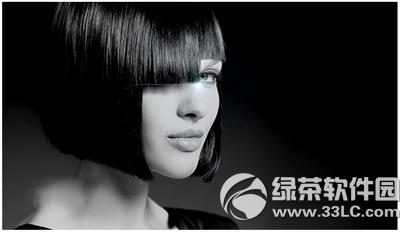 lg v10ʲôʱ�򷢲� lg v10����ʱ��