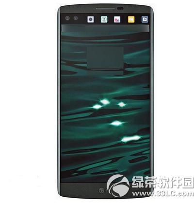 lg v10ɶʱ�򹫲� lg v10����ʱ��