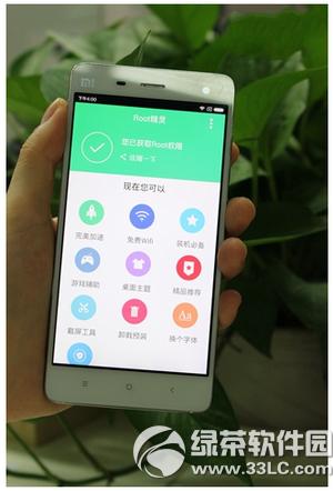 С���ֻ�����rootȨ��ȡ�� С���ֻ�rootȨ��ȡ�ð취