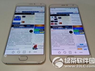 ����pro5��ô�� ����pro5������������1