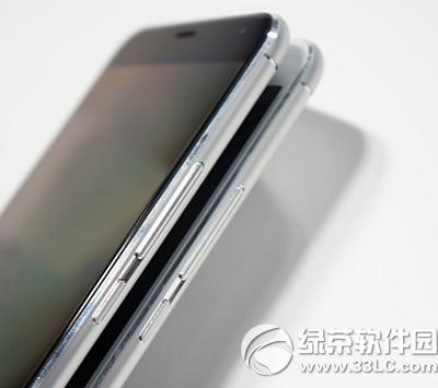 ����pro5���� ����pro5������������