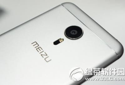 ����pro5��ô�� ����pro5������������4