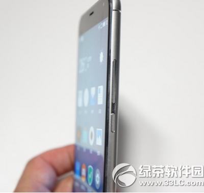 ����pro5��ô�� ����pro5������������5