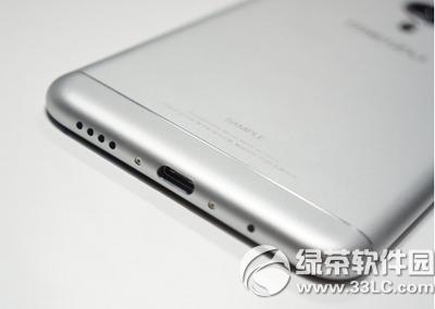 ����pro5��ô�� ����pro5������������6