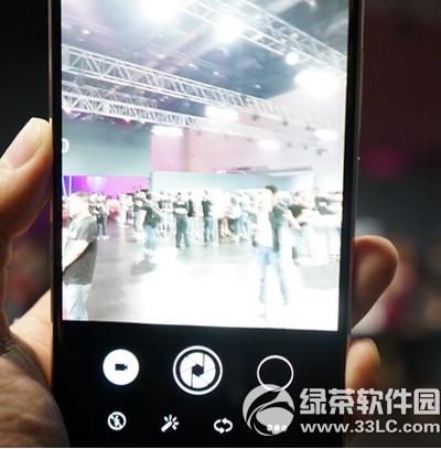 ����pro5��ô�� ����pro5������������7