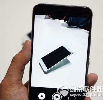 ����pro5��ô�� ����pro5������������8